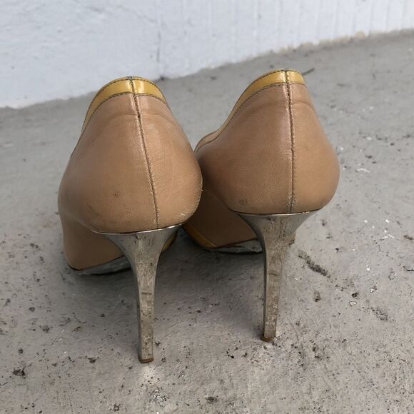 Balenciaga Paris   - Picture 7 of 10